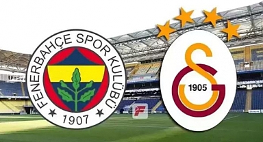 Suudi Arabistan'da Süper Kupa maçı iptal edildi!