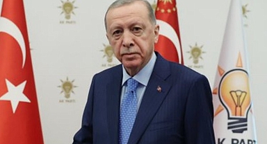 Temayüllerin sonuçları yıl bitmeden açıklanacak