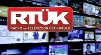 Trafik Müfettişi'nden RTÜK'e TV Haberi Hakkında ŞİKAYET