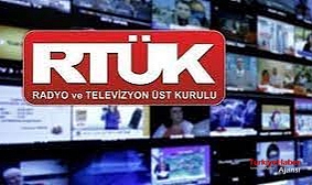 Trafik Müfettişi'nden RTÜK'e TV Haberi Hakkında ŞİKAYET