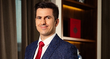 Ulusoy Un, 'Anadolu'nun En Büyük 500 Şirketi' Arasında