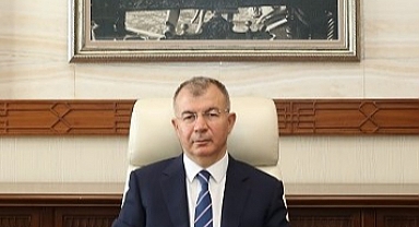 Vali Doruk : 