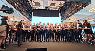 Yerelist Sektör Profesyonellerini Bir Araya Getirdi