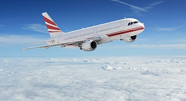 2023'te vizesiz ülkelere ilgi arttı