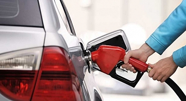 Akaryakıta ÖTV Zammı!