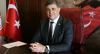 Cemil Tugay, CHP’nin İzmir Adayı Oldu. İşte CHP İzmir Adayları!