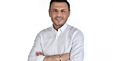 Başkan Çelik; 'İstanbul'da Tam Yol İleri'