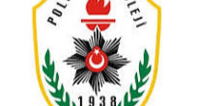 Dernek Başkanı Mustafa Özgen'in Randevu İsyanı 