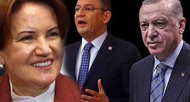 Gözler siyasi partilerde... Adaylar ne zaman belirlenecek?