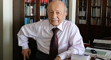 Hikmet Sami Türk; 'Yapılan Uygulama Siyasî Bir İnfazdır'
