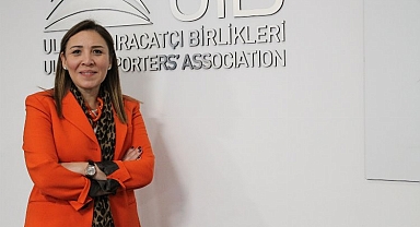 İnovasyon ve tasarımın kalbi Bursa’da atacak
