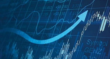 Küresel ekonomi 2024’te negatif arz şoku yaşar mı? İşte ekonomistlerin playlisti!