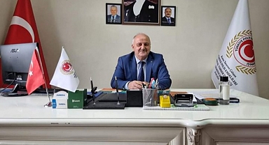 Memurlar arasındaki maaş adaletsizliğine kim dur diyecek..?