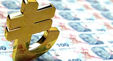 Merkez'den 'Dijital TL' Raporu