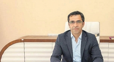 Mustafa Sarıgül; 'Türkiye'de Borcu Olmayan Tek Belediyeyiz'