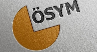ÖSYM Yüzde 165 Zam Yaptı,Tepkiler Çığ Gibi