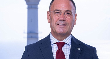 TFYD’de yeni başkan İlhan Ersözlü