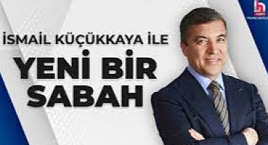 Trafik Müfettişinden Küçükkaya'ya Teşekkür Mesajı 
