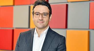 Türkiye enerji sektöründeki hareketlilik devam ediyor