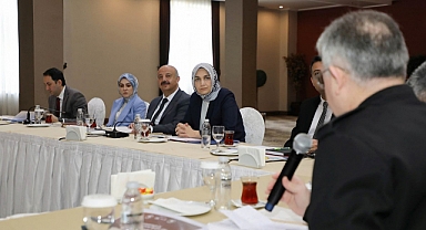 Vali Yiğitbaşı : 