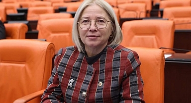 Yontar “Demokrasi ve hukuk devleti ilkeleri çiğnendi”