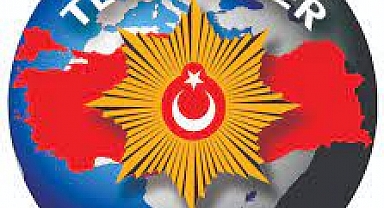 Polis Derneği'nden Öğrencilere Burs BAĞIŞ KAMPANYASI 