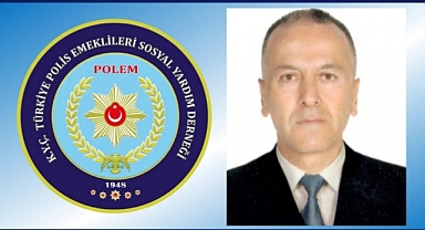 Polislere Hastanede İNDİRİMLİ Sağlık Hizmeti
