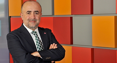 PwC 27. Küresel CEO Araştırması; Türkiye'deki CEO'lar Dönüşüm Zorunluluğunun Farkında 