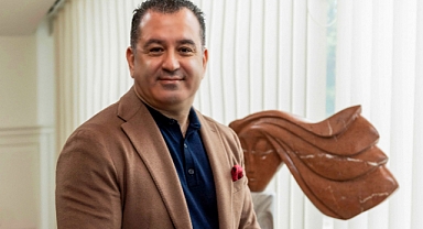 Türkiye'den, Dünyaya Uzanan Bir Girişimciliğin Başarı Öyküsünü Yazıyor 