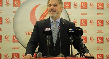 YRP'den İmamoğlu'nun Aday Çıkarmaları İçin Ödeme Yaptığı İddiasına Yanıt 