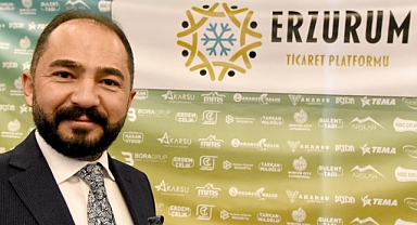 Başkan Akarsu; 'Dadaşlar, Vatan Davasına Öncülük ve Liderlik Etmiştir'