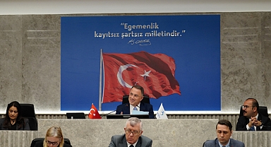 Çalık: 5 Yılda Söz Verdiğimizden Fazlasını Yaptık 