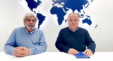 Dünya E-Ticaret Pazarının Büyüklüğü 2023’de 6 Trilyon Doları Geçti