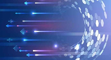 İş ve ekonomi dünyası Sapanca’da buluşacak