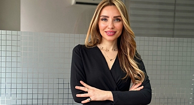 İşletmeleri Koruyacak Tavsiyeler