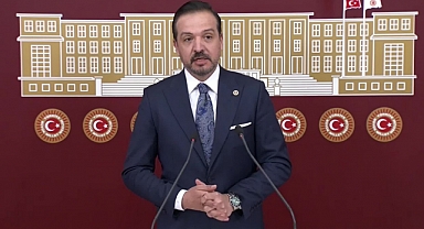 İyi Parti'den En Düşük Emekli Maaşının Asgari Ücretten Az Olmaması İçin Kanun Teklifi