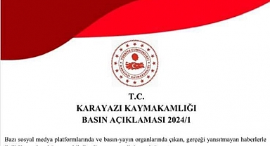 Karayazı’da PKK’lı Aileye Yardım İddiası Devam Ediyor