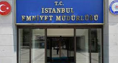 Mağdur Polis Ailesi İçin YARDIM KAMPANYASI