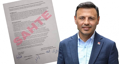 'Sokağın Hakikati Yüzlerine Çarpınca, Yine Sahtekarlığa Başladılar'