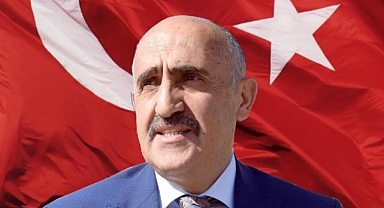  Tanfer, 