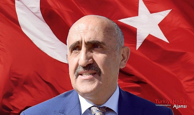 Tanfer, ‘Erzurum Milli Direnişin Sembolüdür’