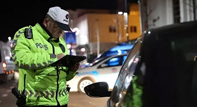 Tebliğ Edilemeyen Trafik Cezaları İçin İLANEN TEBLİĞ