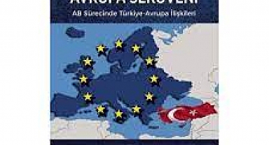 TEMÜD-DER'e Kitap İmza Günü İçin TEŞEKKÜRLER..