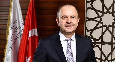 TPF'den Tüketicilerin Bütçelerini Rahatlatmak İçin Kampanya
