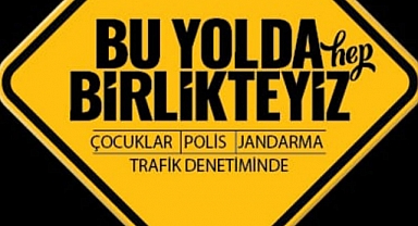 Trafik Dedektiflerine Eğitim Verildi 