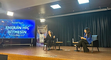 Üretken Yapay Zeka Zirvesi, Yoğun Katılım İle Gerçekleşti