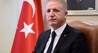 Vali Gül: 'İstanbul'da Trafik Polisi Sayısı 5 bin 285'e Ulaştı' 