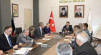 Vali Işın : 