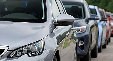 1 Ocak'tan itibaren geçerli olacak! ÖTV muafiyetli otomobil alacaklar dikkat