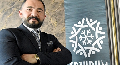  Akarsu,  23 Nisan Ulusal Egemenlik ve Çocuk Bayramı Kutlama mesajı yayımladı